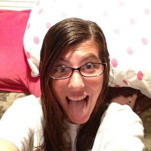 Meet your Posher, Melanie